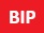 BIP